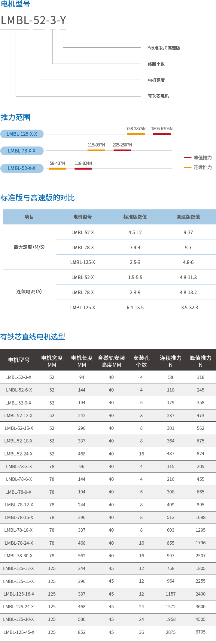 内容2.png